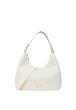 Borsa Donna Byblos White