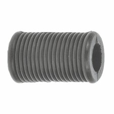 STARTER LEVER COVER 125 CC. HOLE DIAM.13 LENGTH 38 AERMACCHI H.D. for AERMACC...