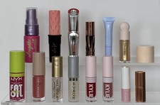 Travel Size Makeup, Choose Item  Combined Shipping