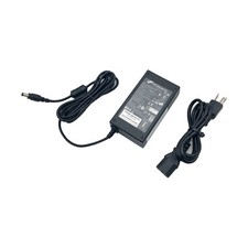 Genuine FSP FSP060-DIBAN2 60W AC Switching Power Adapter 12V 5.0A