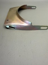 0741610-13 Cessna Scraper 0741610-13 Cessna Scraper