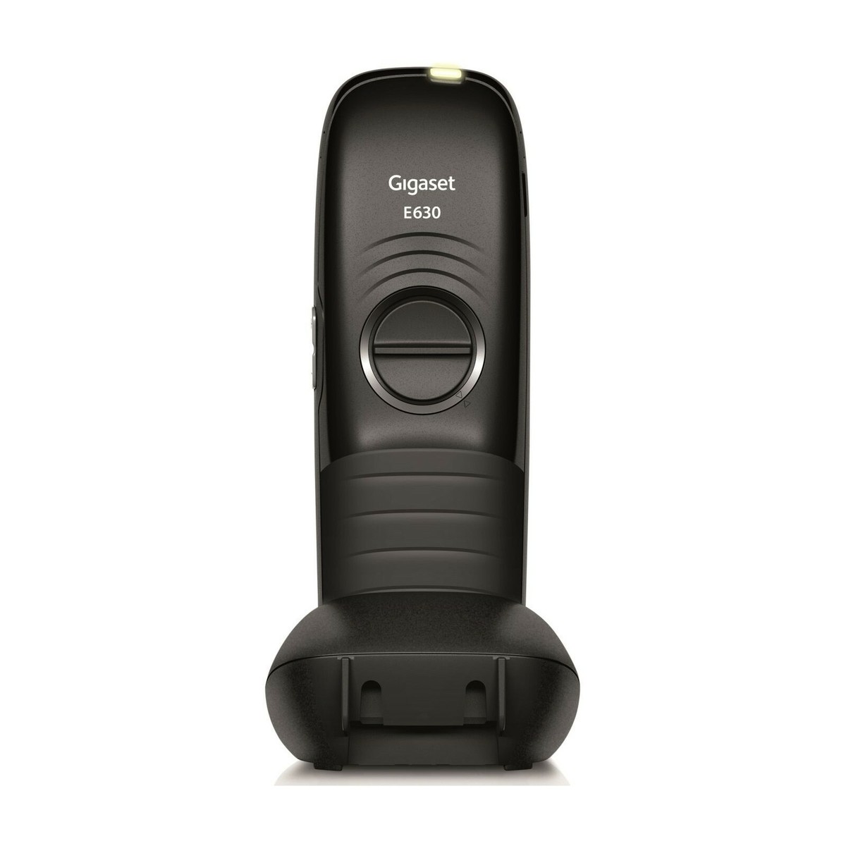 CHE Refurbish Panasonic KX-TG1031S Telepon Wireless Handset DECT 6.0 - Foto 3