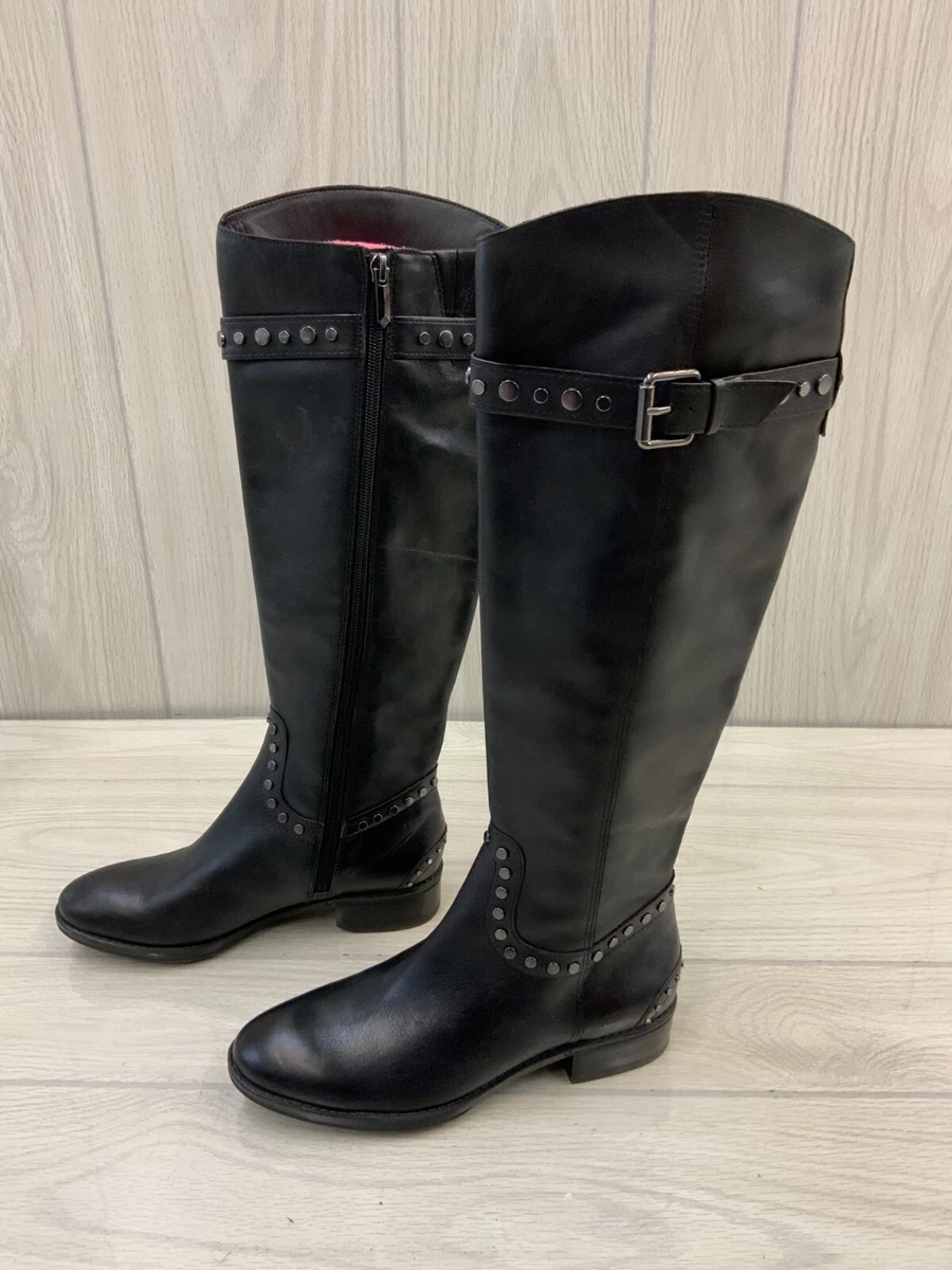 Sam edelman paxton riding best sale boot