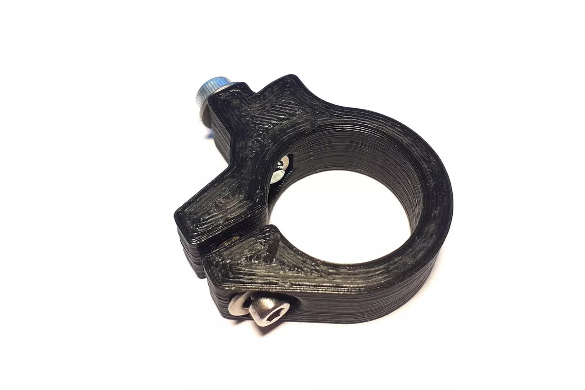 Shimano i spec ev new arrivals