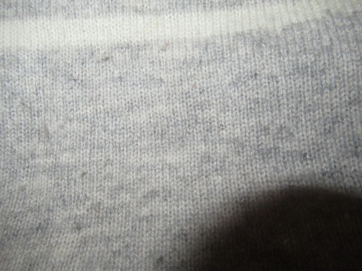 Picture 5 of 5