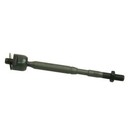 Tie Rod Linkages for Jeep Liberty