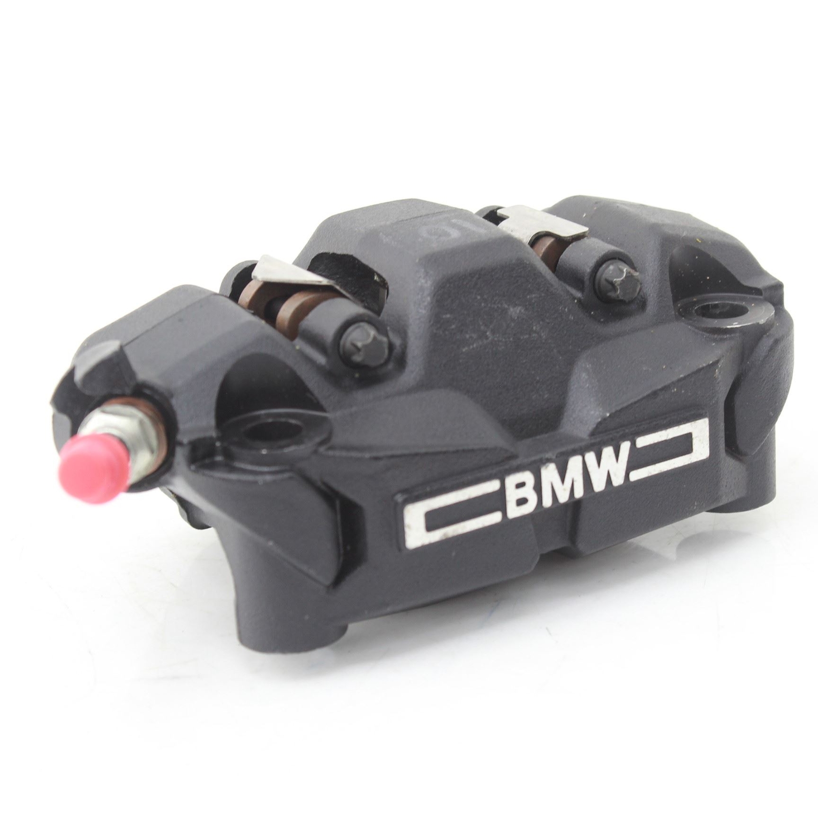 2015-2019 BMW S 1000RR L/H Front Brake Caliper - 34118556205 | eBay