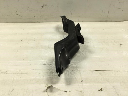 2006 2007 SUBARU TRIBECA TRANSMISSION SUPPORT BRACKET OEM+ - Picture 11 of 12
