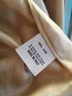 Foto 10 di 12