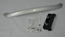 F2070-1ea0a Nissan 370z Nismo Front Nose Bumper Finisher  New Oem F20701ea0a
