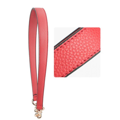 PU Leder Tasche Riemen Für Handtasche Schulter Gürtel Band Ersatz Verstellbar ^ - Picture 36 of 51