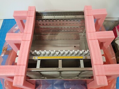 Coriant S42023-L5157-A100 15 Slot Chassis (UR) _5_5