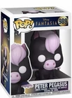 Funko Disney Fantasia 80th Anniversary POP Peter Pegasus Vinyl Figure