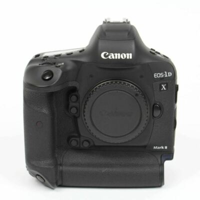 1dx mark ii ジャンク品 1d X Mark II | eBay