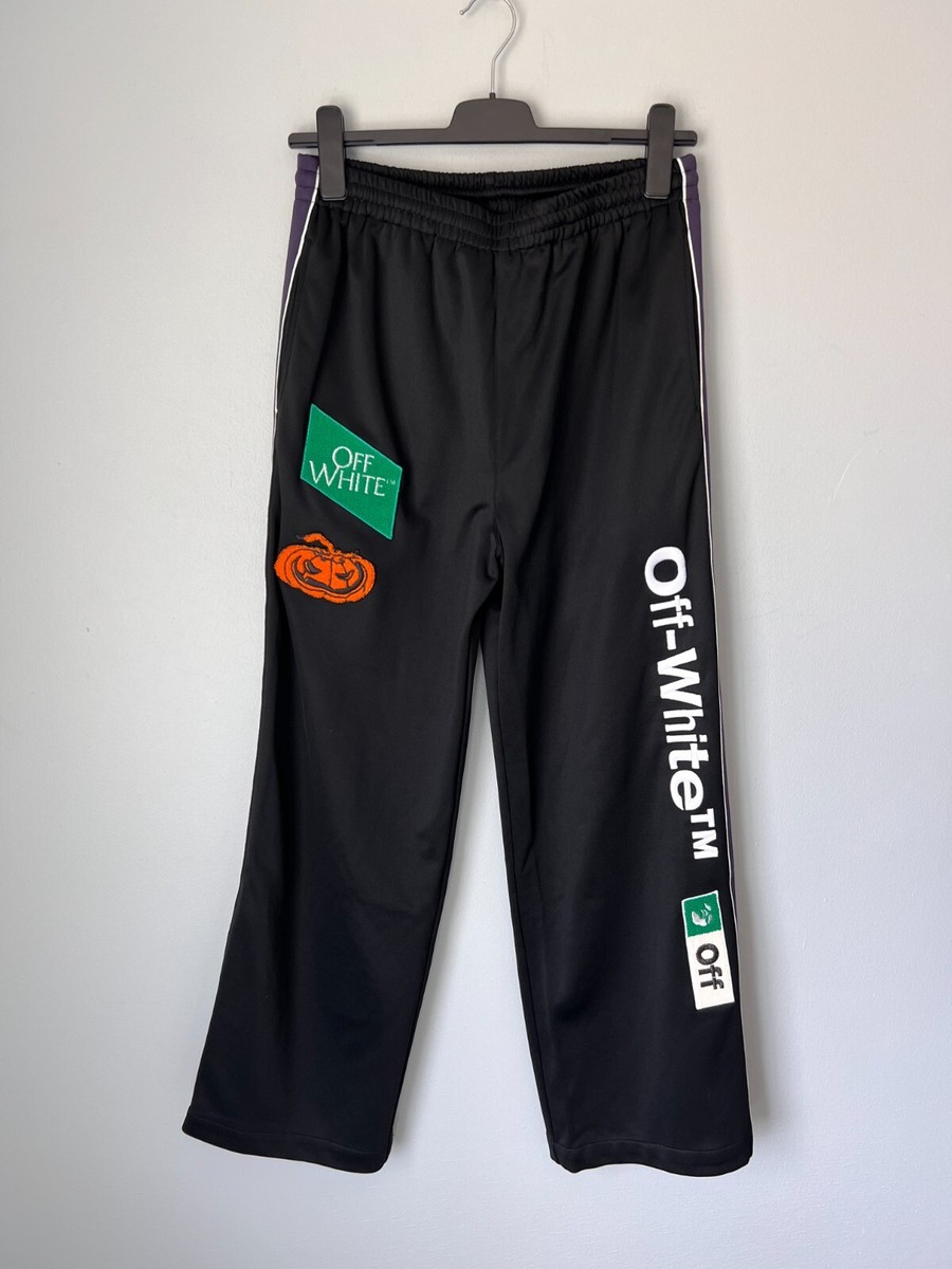 タグ付 NNBF 24SS TRACK PANTS 定価23100円 Mサイズ タグ付 NNBF 24SS TRACK PANTS Mサイズ