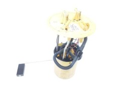 Pompe à essence Ford RANGER