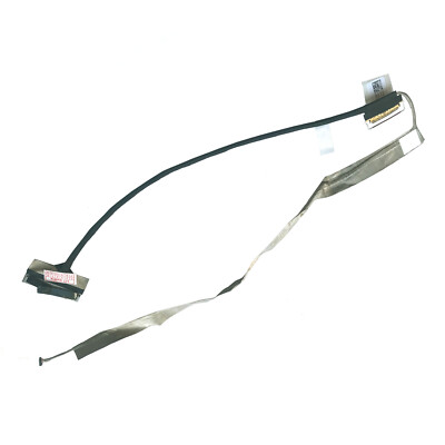 Displaykabel LCD Cable für Asus ROG G752VL-GC046T, G752VL-GC060T - Notebook PC