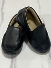 Little kids boys shoes Sandals