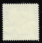 * US #1950  .20c  SCARCE  FRANKLIN  D.  ROOSEVELT  MAJOR  MISPERF  MNH  NICE * — photo 2