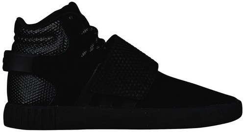 Adidas Tubular Invader Strap 26.5Cm Blk G9e57 | eBay