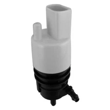 ANCO 67-46 WASHER PUMP     UPC: 037577010699