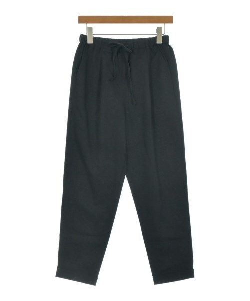 ITEMS URBAN RESEARCH Pants (Other) Black M 2200540191093 | eBay