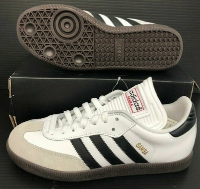 athletic adidas samba