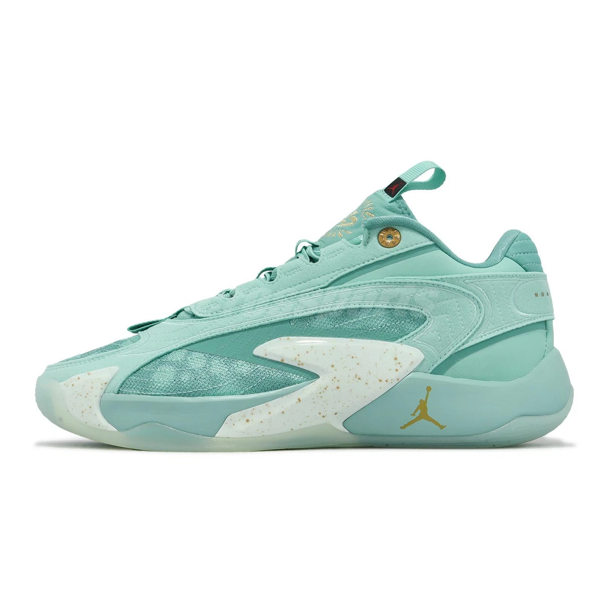Jordan noi cheap