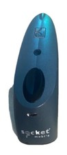 socket mobile scanner With Charge Cord