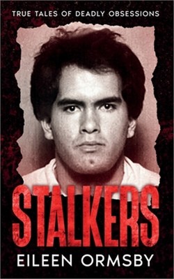 Stalkers (Paperback or Softback)
