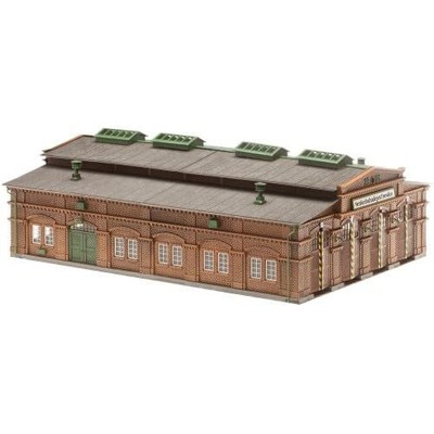 FALLER 191823 modelbouwset, meerkleurig