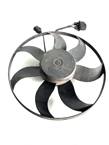 VW Passat 3C  2,0  Kühler Lüftermotor 1K0959455N  H001