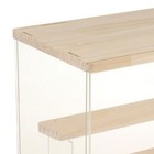 Bild 4 von 21