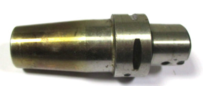 CAPTO C4 Schrumpf Aufnahme Ø16 x80  C4-391.19-16-080 System SANDVIK C4 L53300