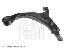 Triangle de suspension Hyundai H-1