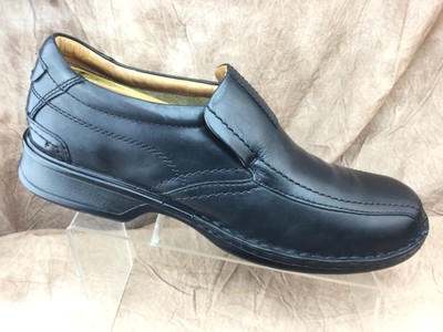 clarks shoes 14885