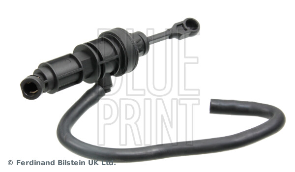 Blue Print Geberzylinder Kupplung FüR Mitsubishi Outlander III Gg_W Gf_W ZJ-image
