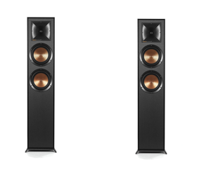klipsch r 625