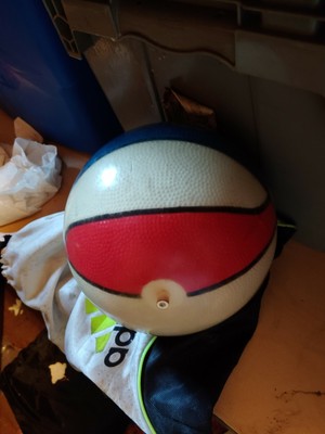 huawei sportovní hodinky