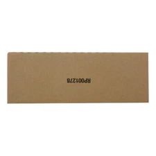 Meal Rplc Rtd Vanilla 4Pk 44 Oz(Case Of 3) By Evolve