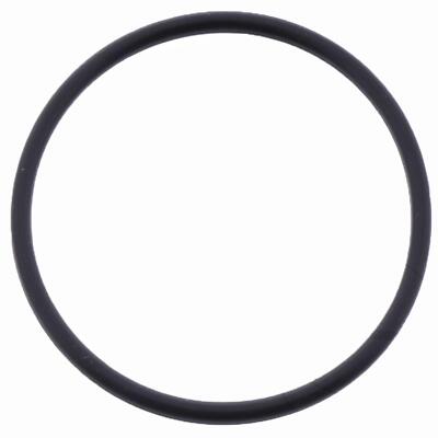 O-Ring Ansaugstutzendichtung für Yamaha XT TT SRX XV Virago XVS DragStar 36x40x2