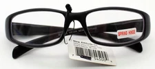 Global Vision New Attitude CL Sunglasses Part Number - 54500
