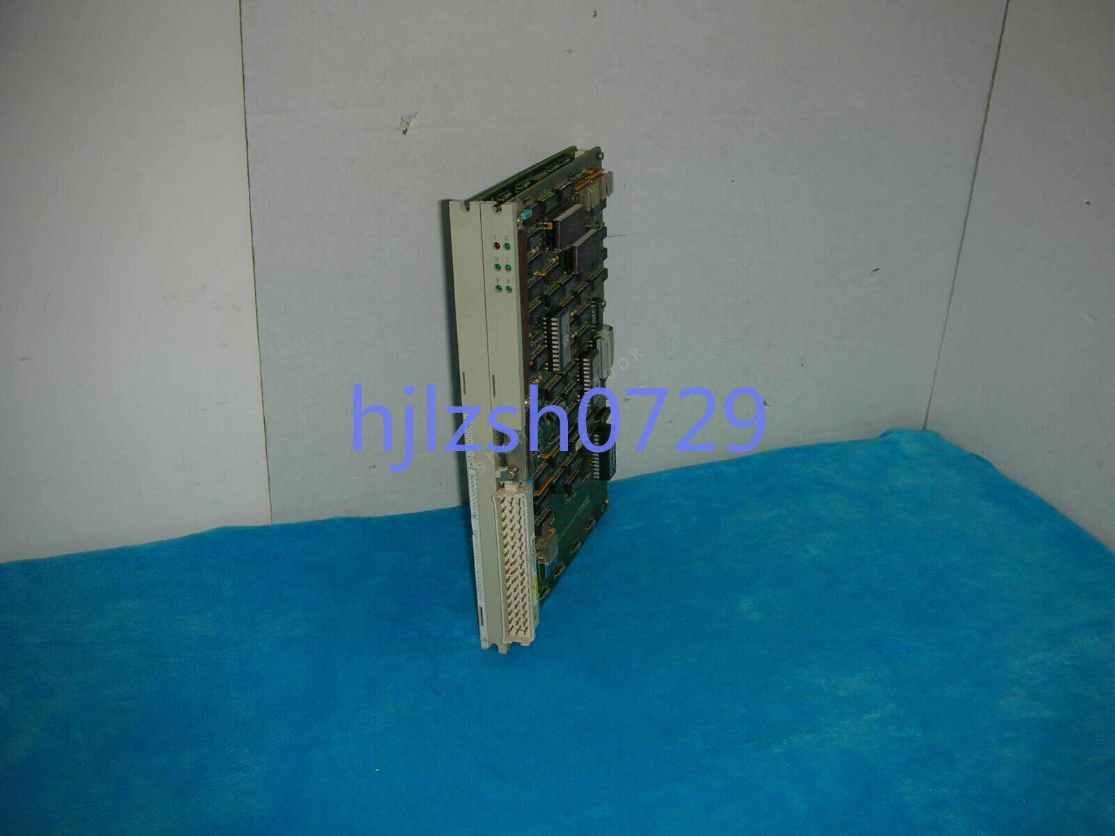 1PCS used working 6DS1220-8AB Via DHL or Fedex #F22
