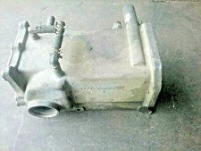 2012-2016 International Maxxforce 13 EGR Cooler 3015615C1 for sale 