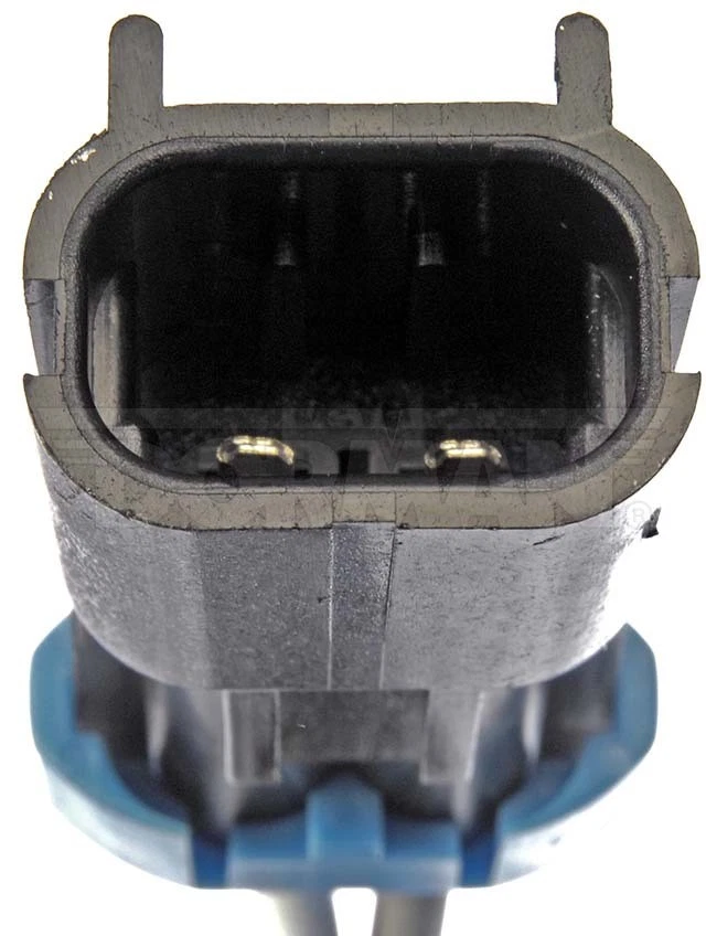 Dorman 741-5405 Window Regulator and Motor Kenworth Peterbilt R21-6013 - Image 3 of 3