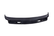 Front Bumper Valance Lower Deflector For Chevrolet 99-02 Silverado 00-06 Tahoe