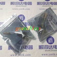 1PCS NEW FOR YORK 639A0151H01 AIR CONDITIONING PARTS TEMPERATURE SENSOR