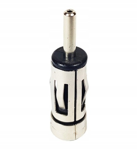 Adattatore Antenna Autoradio PKW Per Opel Audi Bmw FORD SEAT NUOVO - Foto 3 di 24