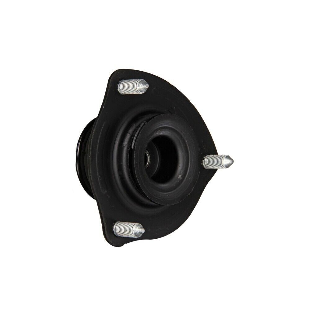 Genuine For Honda 51920-SVB-A03 Front Shock Absorber Strut Mount