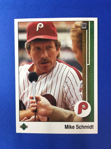 1974 Topps #233 JIM BARR* NM- MT or BETTER * G7023326 - Picture 19 of 24